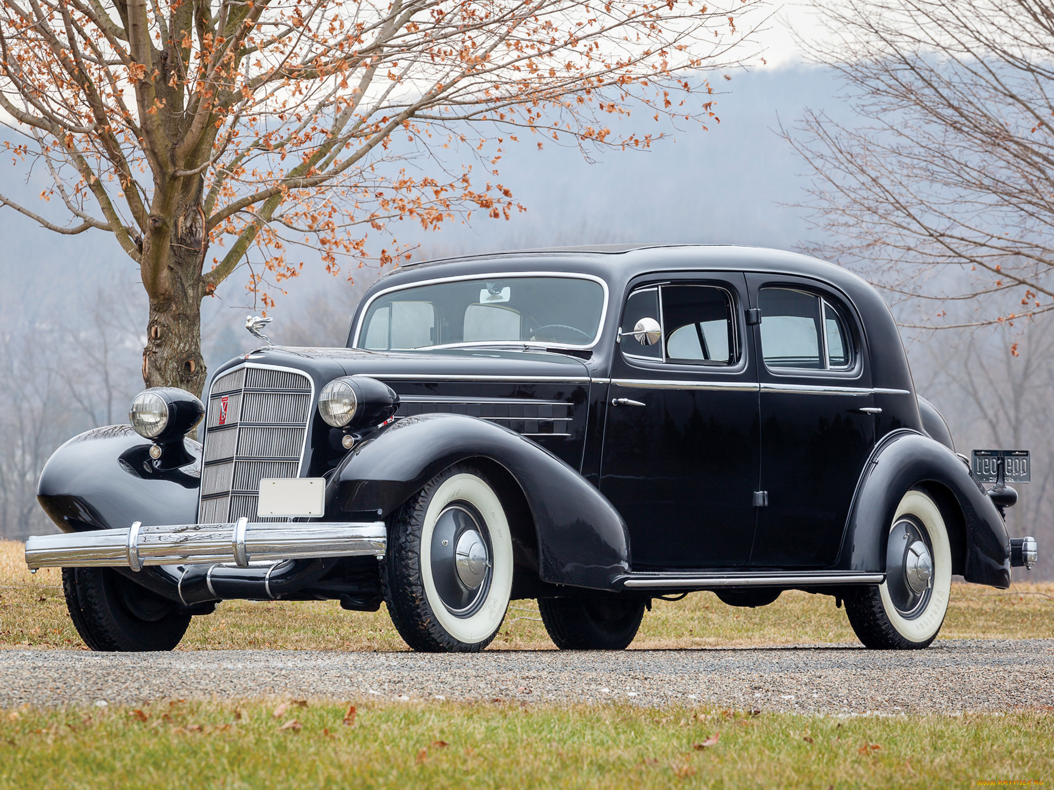 cadillac v8 series 30, 355 d town sedan by fleetwood 1935, , cadillac, v8, series, 30-355, d, town, sedan, fleetwood, 1935